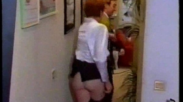 midnight porn hot mama kiss ass fuck