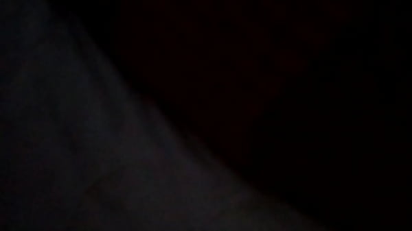 Playing with my friend