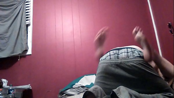 em & Dave 69 pussy eating