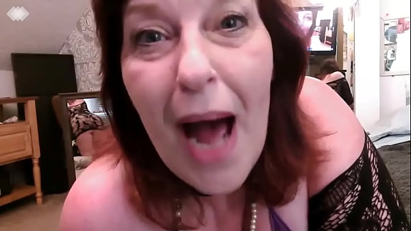 453 Clit twitching naughtiness from DawnSkye