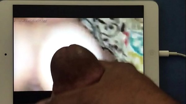 Tributo a Pepina Chilena 7