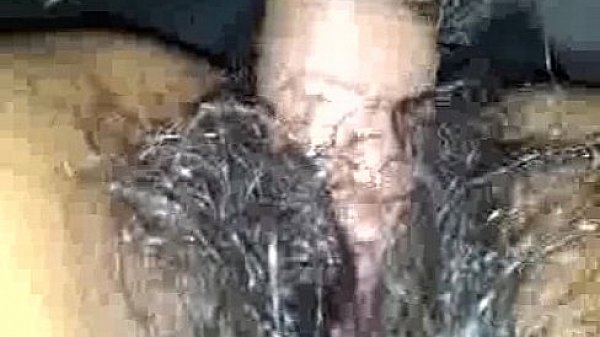 Aloka kokrajahar sex Video