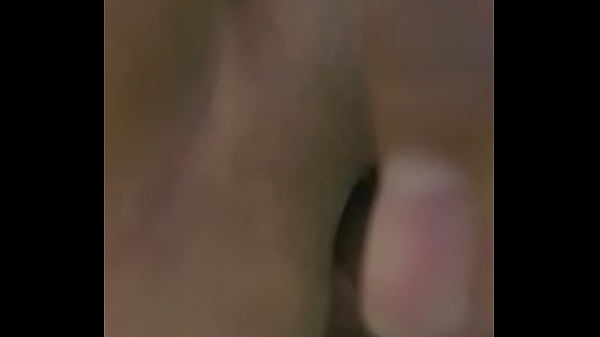 oigan como gime esta zorra!!