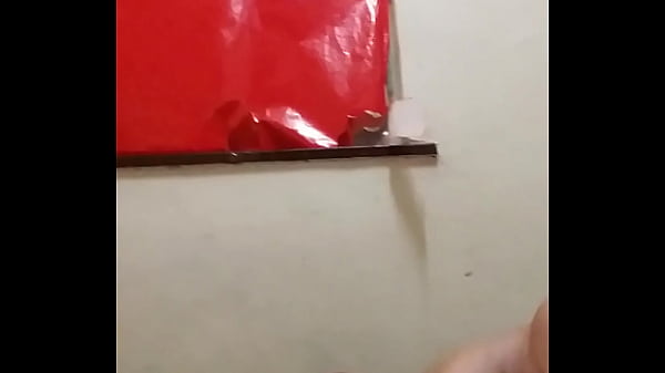 LINE MOVIE 1445281353173  