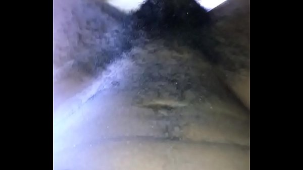 Riding that dick hard