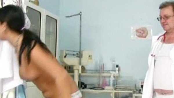 Old pervert man masturbation y.