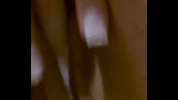 Masturbada caracas rica vagina