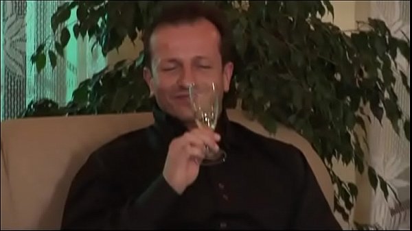 --eurobabesworld-1085 04