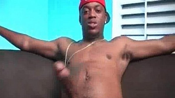 Brunette Sucking While Getting Fucked