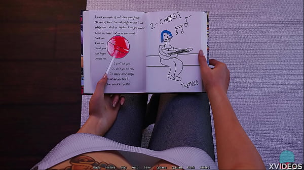 BEING A DIK Ep. 212 - The naughty college-adventures of Mister