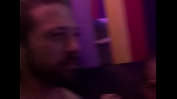 pixie bell1 sashamourxxx