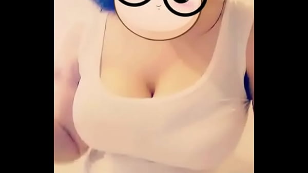 my boing boobs