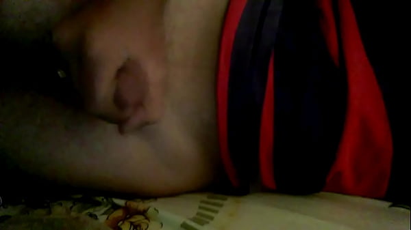 WIN 20140712 131401.MP4  