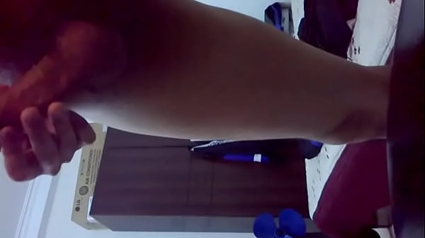 Yeu H&aacute;&raquo;&ldquo;ng