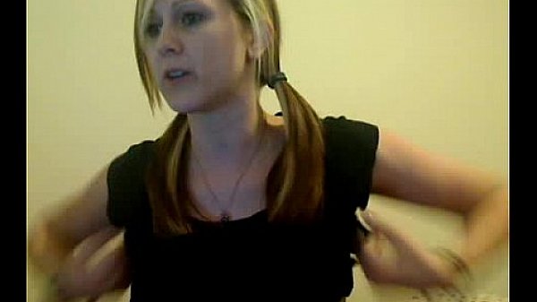 Webcam chat amateur - rxqueen86