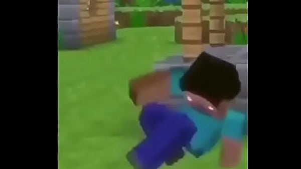 Gostosa dan&ccedil;arina