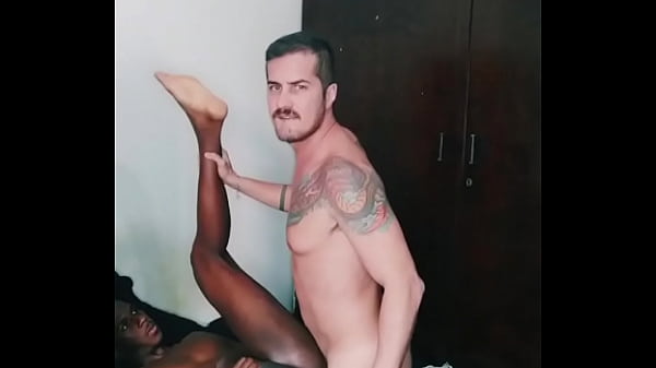 Um troca troca de responsa teaser 