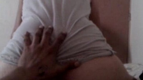 que cojidas me da "my step sister"