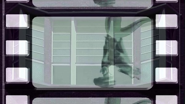 GUBTABVUD&Euml;TAS ('unhooded')