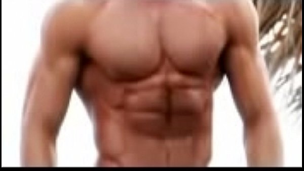 7 Famosos Captados MOSTRANDO TODO por Paparazzi(youtube.com)