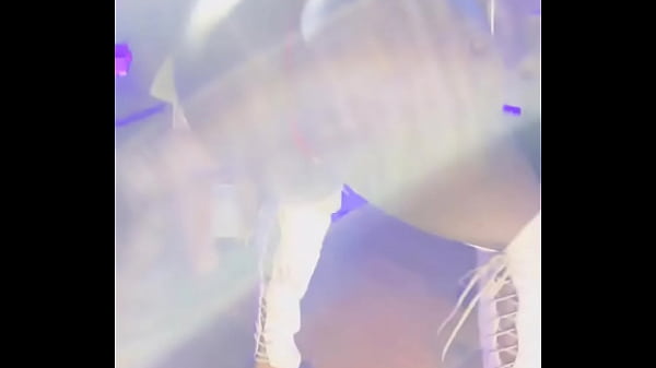 porn 5,0853some 22,6803way 4,8534some 3,5978teen 5,8978teenxxx 5,602POV 119,108action 24,495actress 7,720adult ,789adult-toys 48,065affair 5,355africa 7