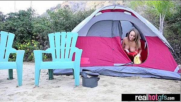 Sexy Teen Amateur GF (alexis adams) Perform Sex In Front Of Cam mov-03