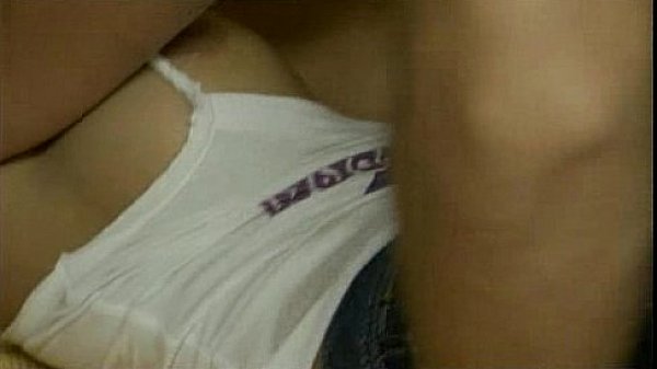 Priva-Barcelona in Love