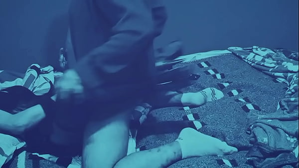 &ldquo;Entrenando a mi esclava travesti: obediencia, nalgadas y humillaci&oacute;n&rdquo; 