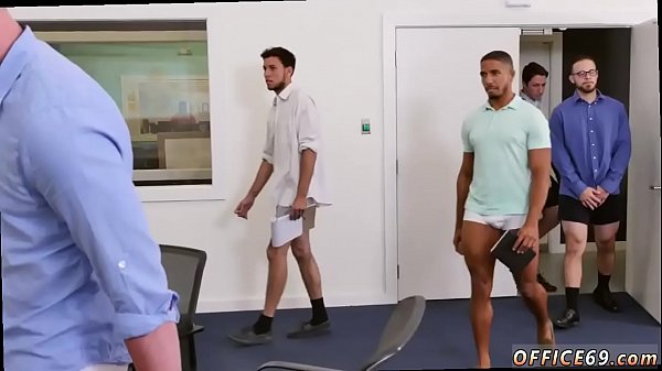 Boys nude teen gay sex movie Pantsless Friday!