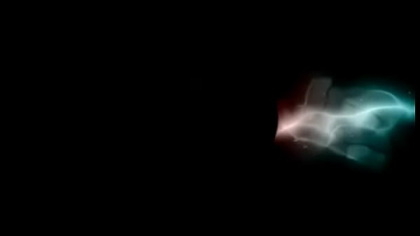 Bathroom Sex - DESIRE5000