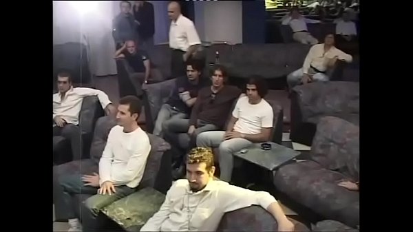 --orgiaquotidiana-fmd 0098 extra 03