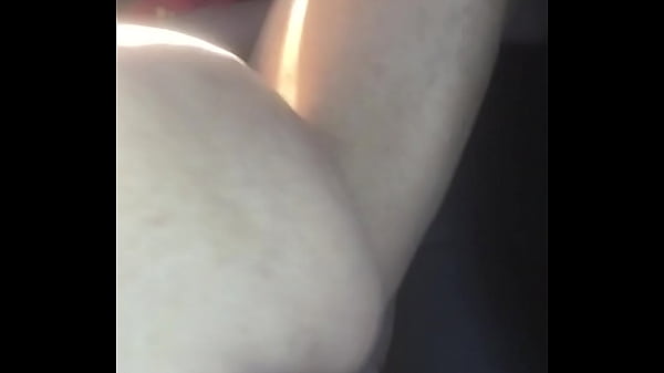 Bbw fuck me till I nut