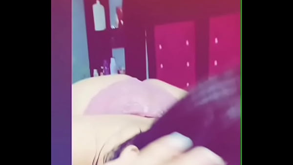 Me la follo muy rico y pide mas.