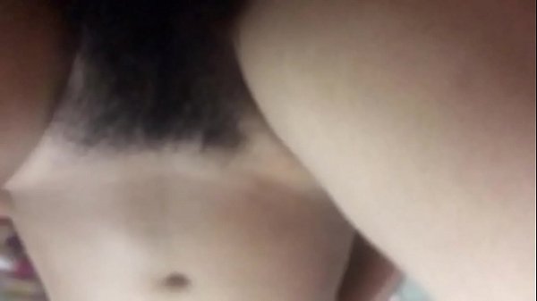 Chica folla estupendo