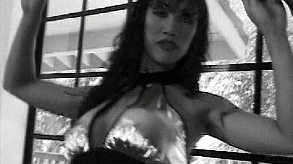 Metro - Fantaisany - scene 4  