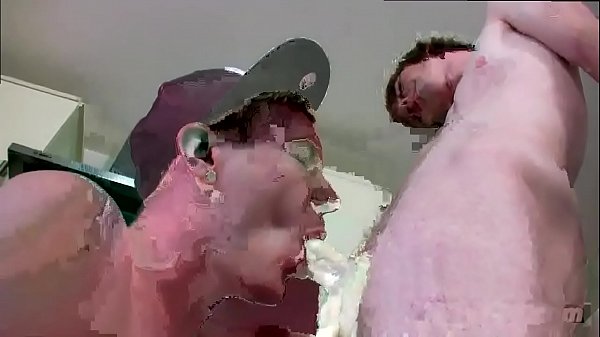 Pix of naked mature men with boys and young thai nude gay A Three