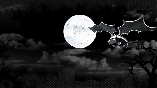 BANGBROS - Videos That Appeared On Our Site From August 14th thru August 20th, 2021 