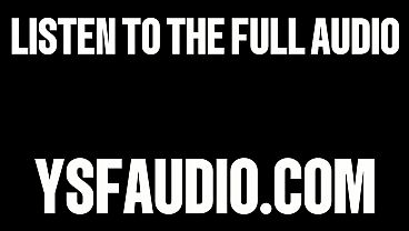 Clingy Boyfriend drags you to bed | M4F Deep Voice ASMR  