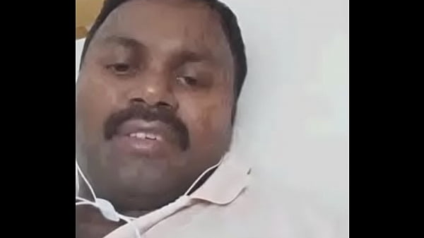 jay aprakash S gay from Thanjavur LIVEs in riyadh saudi arabia