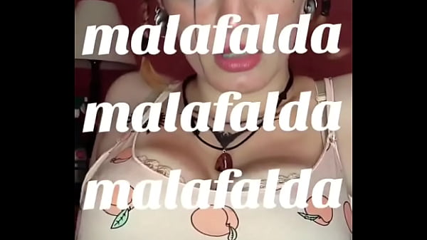 ? - Update #27 (2024-08-03T19:50:27.000Z) 