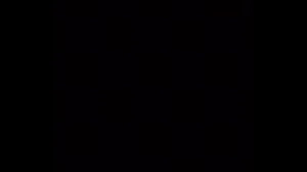 trim.ADA7C574-43E4-4AC1-B8B7-45E1EA2C3386.MOV