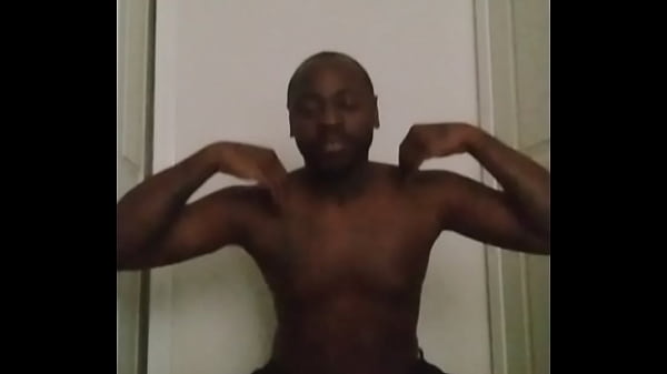 Listening to a song quietly while celebrating the last days of butterfly zodiac from Celtic astrology for free with butterfly exercises 3