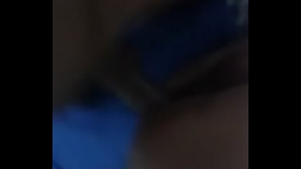 Viadinho casado dando pra dotado 