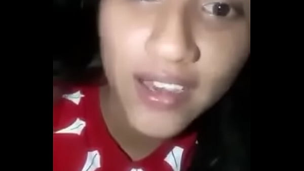 ojos bionicos pa sacarte la pojta