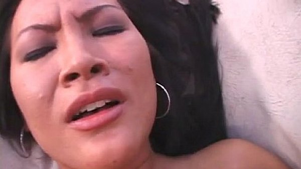 Aaliyah Yi - Asian Street 12.MP4