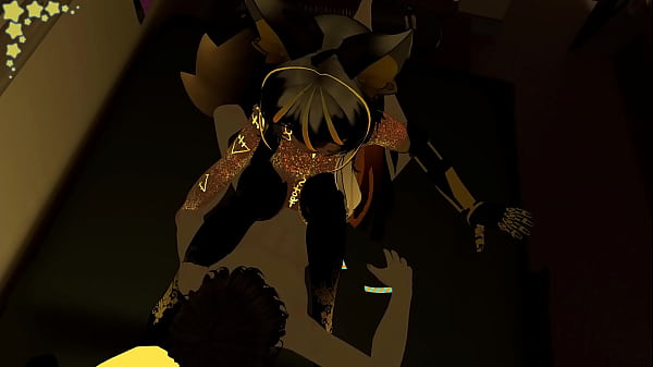 the Funny E-Sex for A meme  