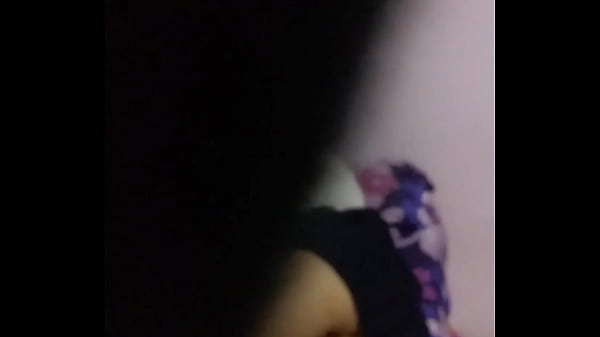 SORPRENDO a m&iacute; DULCE VECINA MASTURB&Aacute;NDOSE con tantas GANAS que se la DEJE IR TODA por EL CULO sin avisar &iexcl;Aunque dec&iacute;a que no! &iexcl;y YA NO quer&iacute;a la hice toda una PUTA! (AUDIO CASERO REAL)  