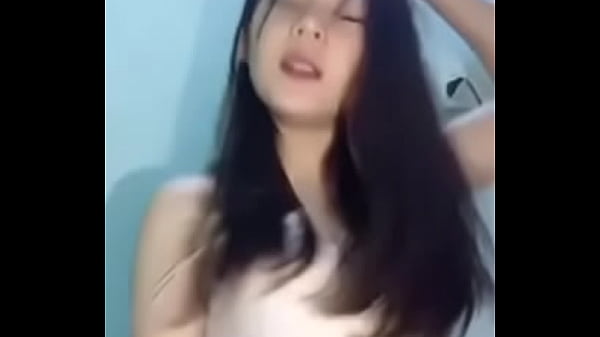 v&igrave; e xinh e c&oacute; quyền1