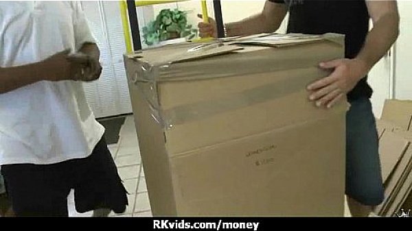 Wanna do sex for money 17