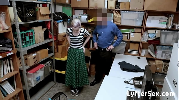 Petite Teen Fucked Hard